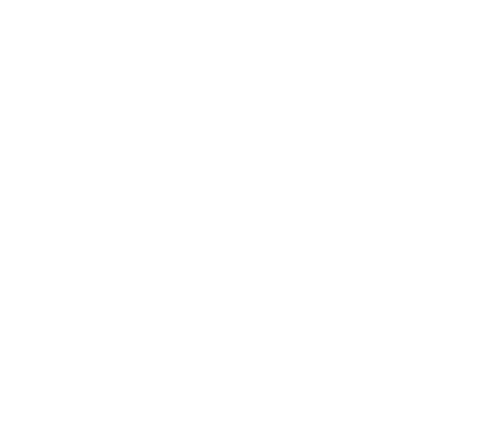 RIVERSIDE ALLEY リバーサイドアリー