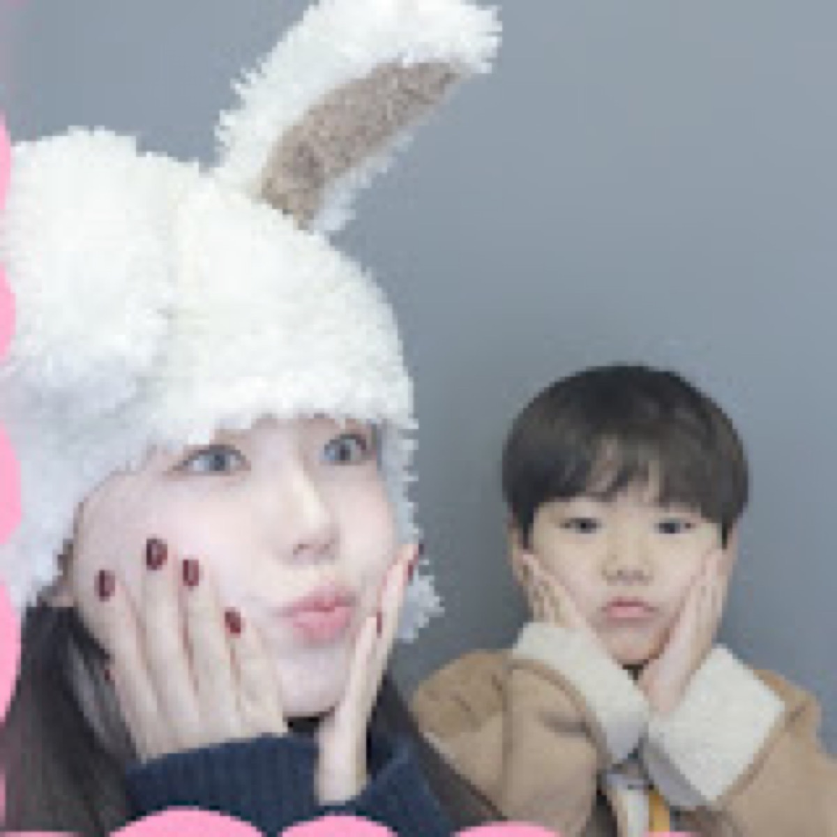 홍영기