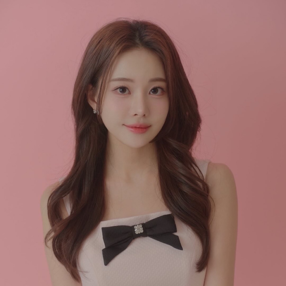 김민영 / 아옳이